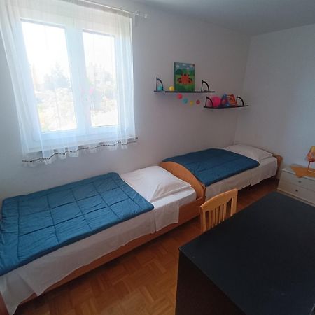 Luna 31 Portorož Extérieur photo
