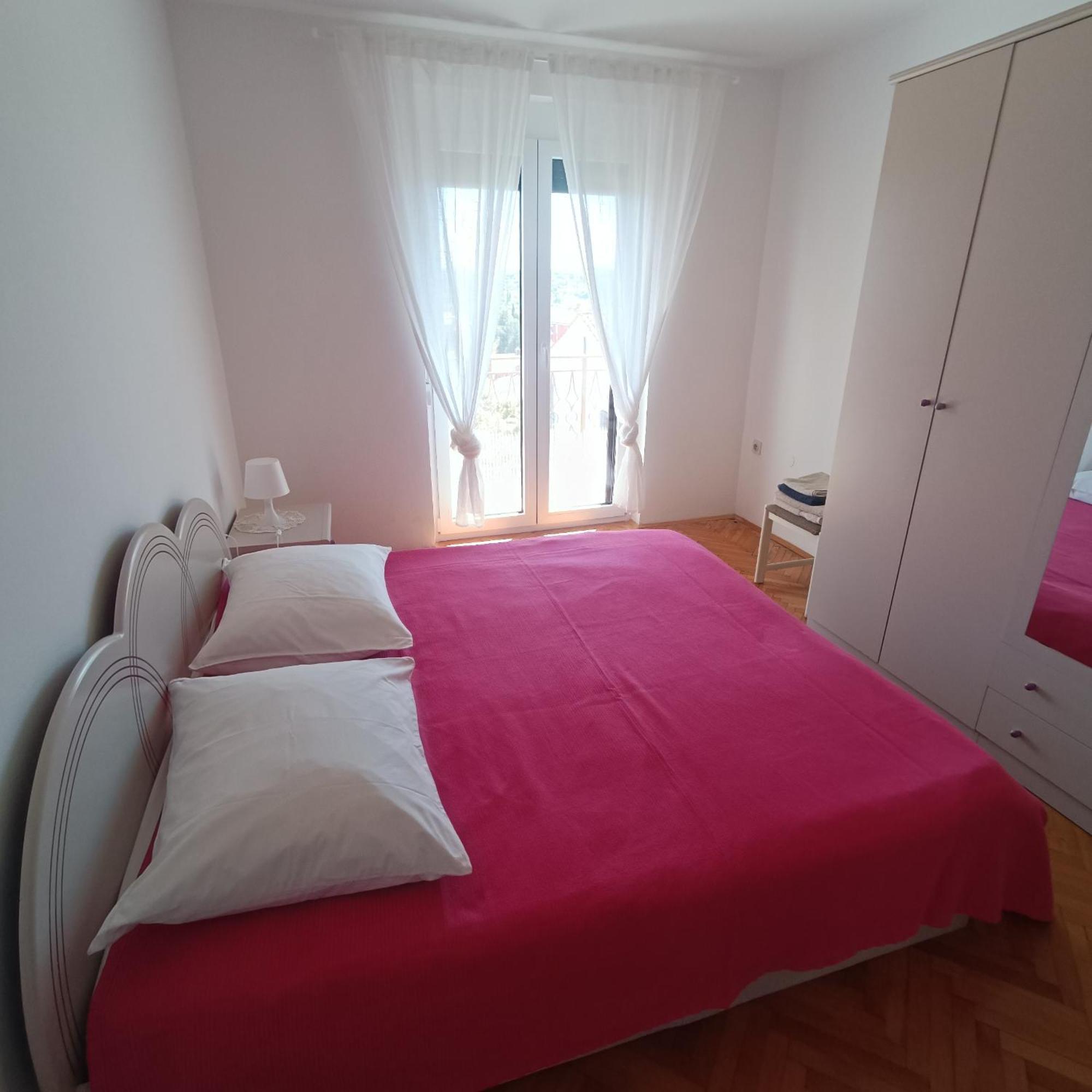 Luna 31 Portorož Extérieur photo